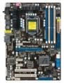ASROCK P67 TRANSFORMER Intel P67 LGA 1156 (PCX/DZW/GLAN/SATA3/US