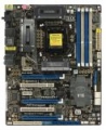 ASROCK P67 EXTREME6 Intel P67 LGA 1155 (3xPCX/DZW/GLAN/SATA3/USB