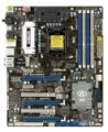 ASROCK P67 EXTREME4 Intel P67 LGA 1155 (3xPCX/DZW/GLAN/SATA3/USB