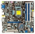ASROCK H67M-GE Intel H67 LGA 1155 (PCX/VGA/DZW/GLAN/SATA3/USB3/R