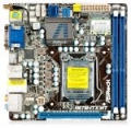 ASROCK H67M-ITX/HT Intel H67 LGA 1155 (PCX/VGA/DZW/GLAN/SATA3/US