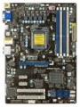 ASROCK H61DE/S3 Intel H61 LGA 1155 (PCX/VGA/DZW/GLAN/SATA3/DDR3)