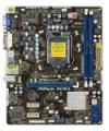 ASROCK H61M-S Intel H61 LGA 1155 (PCX/VGA/DZW/LAN/SATA/DDR3) mAT
