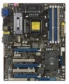 ASROCK Z68 EXTREME4 Intel Z68 LGA 1155 (3xPCX/VGA/DZW/GLAN/SATA3