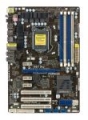 ASROCK P67 PRO Intel P67 LGA 1155 (PCX/DZW/GLAN/SATA3/RAID/DDR3)