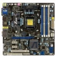 ASROCK Z68 PRO3-M Intel Z68 LGA 1155 (PCX/VGA/DZW/GLAN/SATA3/USB