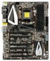 ASROCK Z68 EXTREME7 GEN3 Intel Z68 LGA 1155 (5xPCX/VGA/DZW/2xGLA
