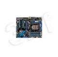 ASUS P7P55D-E Intel P55 LGA 1156 (2xPCX/DZW/GLAN/SATA3/USB3/RAID