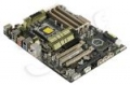 ASUS SABERTOOTH X58 Intel X58 LGA 1366 (3xPCX/DZW/GLAN/SATA3/RAI