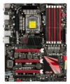 ASUS RAMPAGE III FORMULA Intel X58 LGA 1366 (3xPCX/DZW/GLAN/SATA