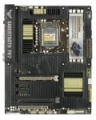ASUS SABERTOOTH P67 R3.0 Intel P67 LGA 1155 (2xPCX/DZW/GLAN/SATA