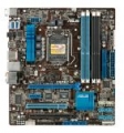 ASUS P8P67-M R3.0 Intel P67 LGA 1155 (2xPCX/DZW/GLAN/SATA3/USB3/