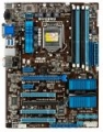 ASUS P8H67-V R3.0 Intel H67 LGA 1155 (2xPCX/VGA/DZW/GLAN/SATA3/U