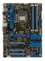 ASUS P8H67 R3.0 Intel H67 LGA 1155 (2xPCX/DZW/GLAN/SATA3/USB3/RA
