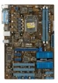 ASUS P8H61 R3.0 Intel H61 LGA 1155 (PCX/DZW/GLAN/SATA/DDR3)