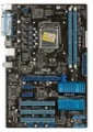 ASUS P8H61 PLUS R3.0 Intel H61 LGA 1155 (PCX/DZW/GLAN/SATA/DDR3)