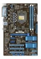 ASUS P8H61/USB3 R3.0 Intel H61 LGA 1155 (PCX/DZW/GLAN/SATA/DDR3)
