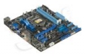ASUS P8H61-M PRO R3.0 Intel H61 LGA 1155 (2xPCX/VGA/DZW/GLAN/SAT