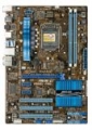 ASUS P8H61 PRO R3.0 Intel H61 LGA 1155 (PCX/DZW/GLAN/SATA3/USB3/