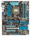 ASUS P8P67 PRO R3.1 Intel P67 LGA 1155 (2xPCX/DZW/2xGLAN/SATA3/U