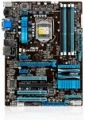 ASUS P8Z68-V LE Intel Z68 LGA 1155 (2xPCX/VGA/DZW/GLAN/SATA3/USB