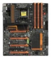 GIGABYTE GA-X58A-OC Intel X58 LGA 1366 (4xPCX/DZW/GLAN/SATA3/USB