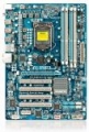 GIGABYTE GA-PA65-UD3-B3 Intel H61 LGA 1155 (PCX/DZW/GLAN/SATA3/U