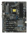 GIGABYTE GA-Z68X-UD5-B3 Intel Z68 LGA 1155 (3xPCX/DZW/GLAN/SATA3