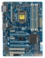 GIGABYTE GA-Z68A-D3H-B3 Intel Z68 LGA 1155 (3xPCX/VGA/DZW/GLAN/S