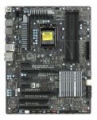 GIGABYTE GA-Z68XP-UD3P Intel Z68 LGA 1155 (2xPCX/VGA/DZW/GLAN/SA