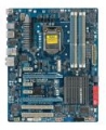 GIGABYTE GA-Z68XP-UD3 Intel Z68 LGA 1155 (2xPCX/VGA/DZW/GLAN/SAT