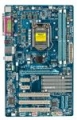 GIGABYTE GA-P61-DS3-B3 Intel H61 LGA 1155 (PCX/DZW/GLAN/SATA/DDR