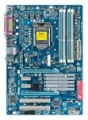 GIGABYTE GA-Z68P-DS3 Intel Z68 LGA 1155 (2xPCX/VGA/DZW/GLAN/SATA