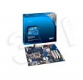 INTEL BOXDH55HC H55 LGA1156 (DZ/LAN) ATX