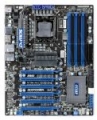 MSI Big Bang-XPower Intel X58 LGA 1366 (6xPCX/DZW/2xGLAN/SATA3/U