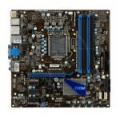 MSI H67MA-E45 (B3) Intel H67 LGA 1155 (PCX/VGA/DZW/GLAN/SATA3/US