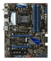 MSI P67A-GD65 (B3) Intel P67 LGA 1155 (2xPCX/DZW/GLAN/SATA3/USB3
