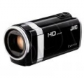 Kamera Cyfrowa JVC GZ-HM650BEU