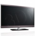 Telewizor 42" LCD LG 42LW570S (LED 3D)
