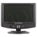 Telewizor 7" LCD MANTA LCD707