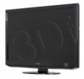 Telewizor 42" LCD Orion TV42FX500D