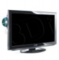 Telewizor 32" LCD Orion TV32FX555BD z Blu-Ray