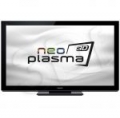 Telewizor 65" Plazmowy Panasonic TX-P65VT30E 3D