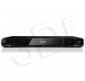 Odtwarzacz Blu-Ray Philips BDP2600/12 ( DivX Plus™ HD; USB2.0; M