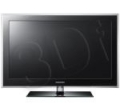 Telewizor 32" LCD SAMSUNG LE32D550