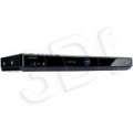 Odtwarzacz Blu-Ray 3D SHARP BD-HP25S