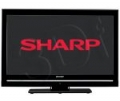 Telewizor 32" LCD Sharp LC32SH340EV