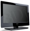 Telewizor 24" LCD Sharp LC24LE510EV (LED)