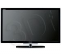 Telewizor 40" LCD Sharp LC40LX630E (Aquos LED)