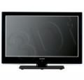 Telewizor 22" LCD Sharp LC22DV510EV z DVD (LED)